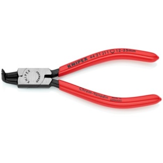 LUKKORENGASPIHTI S.T. KNIPEX 4421J11